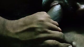 XXXRAMJI,TAMIL CHENNAI 59 YO GAY GUY SUCKING 39 YO’s cock