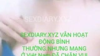 Chat sex vietnam gai xinh