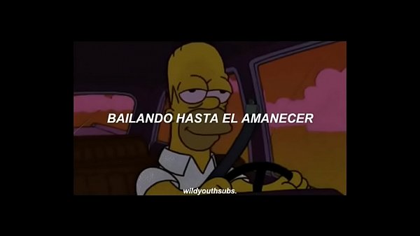 Chico Masturbándose