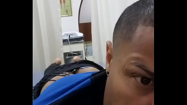 El culo de Jonathan Maicelo