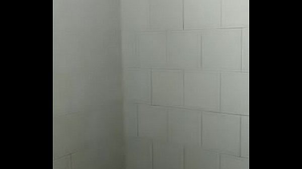 Gay