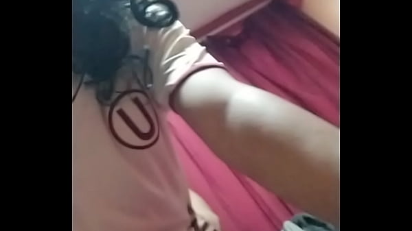 Hincha de SC cogiendo a hincha de la U como puta