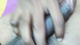 Indian masturbation, desi masturbation, Indian muth marna, Indian gay sex, desi boy sex, desi man masturbation, odia gay