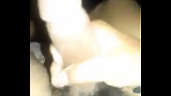 Macho peruano engañado