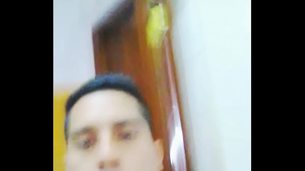 Peruano otra vez