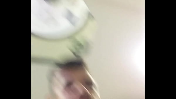 Squirting