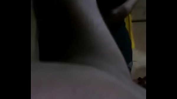 VID-20180126-WA0069