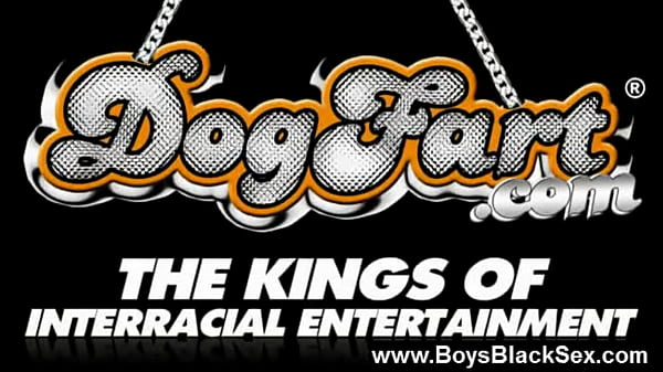 Black Gay Dudes Fucked Hardcore-Gay Porn 23