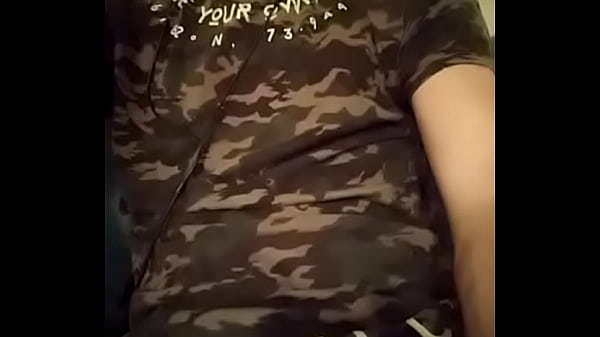 Gay