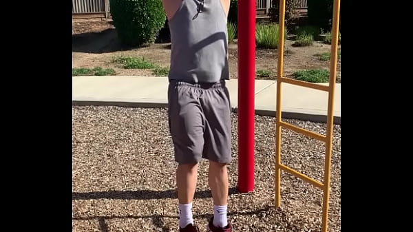 Gay