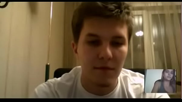 gay in web cam gay