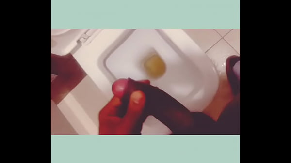 gay indian