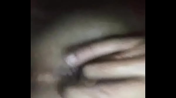 Gay Solo Fingering