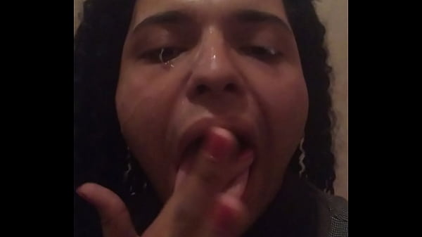 Gozada gay