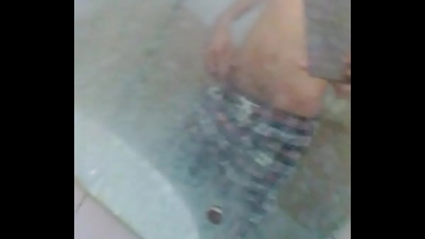 Indian gay