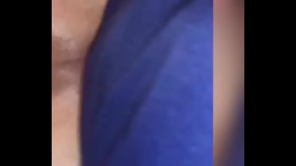 pasivo peruano recibe una preñada