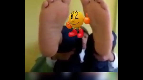 Pies peruanos para saborear