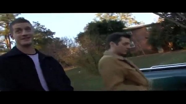 You gay porn black men in urinal and boys in drag sex videos Joseph