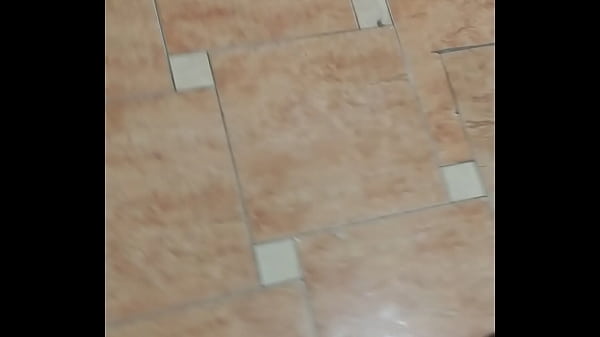 Buena paja
