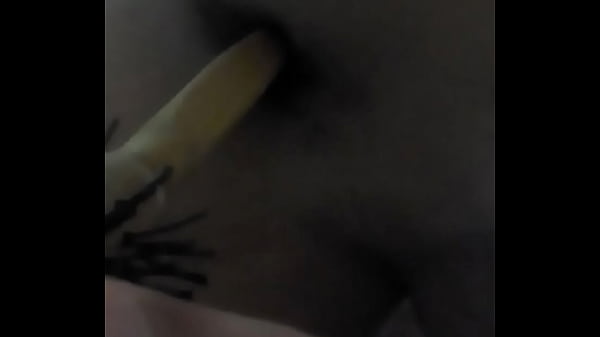 Cuzinho do gay