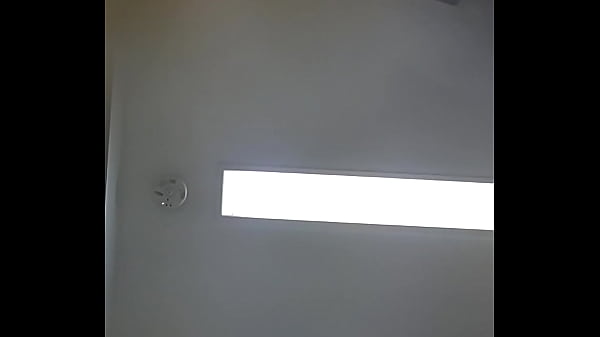 休日女装兄貴のゆるパン