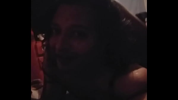 Gabriela Larregui