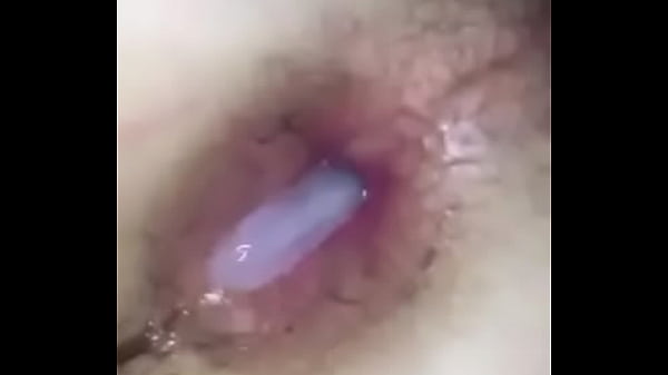 Gay