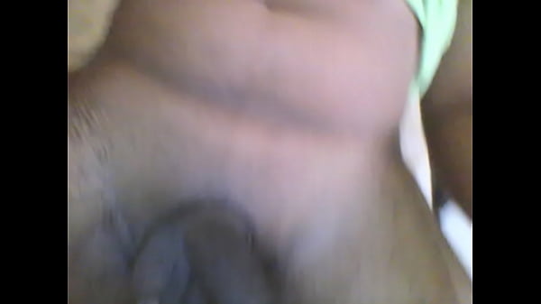 gay dick