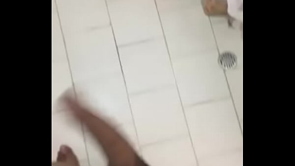 Gay porn