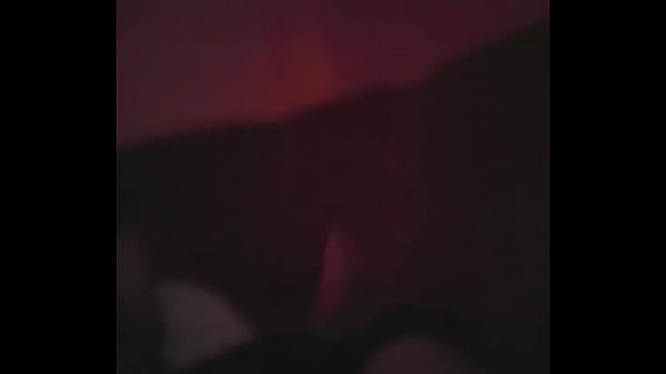 My Dick hard for gay and shemale