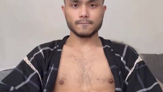 Not a dick, just like to showing my dick