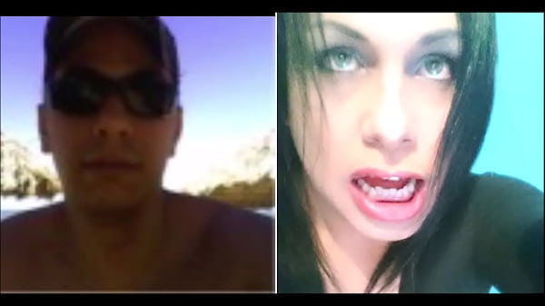 papa travesti marcio j. de cuiabá skol simone cesinha