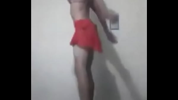 roxana victoria travesti de lima video 44