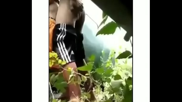 Sex gay