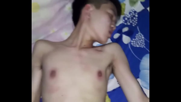 Sex gay