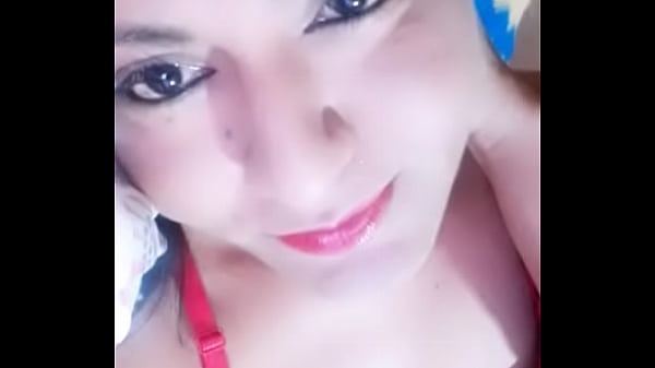 XiaoYing Video 1520824569450