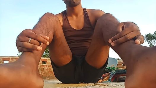 Annux22 Homemade Fucking Video