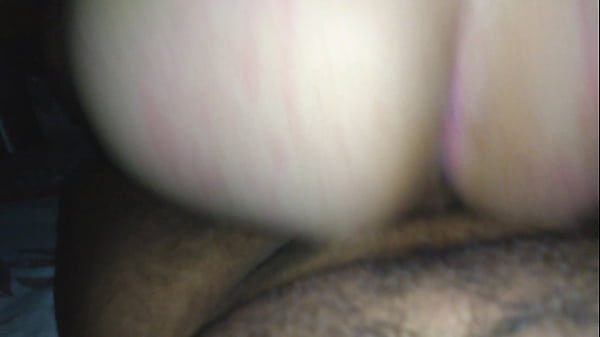 Gay