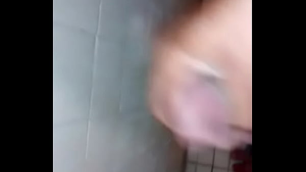 Gay Español
