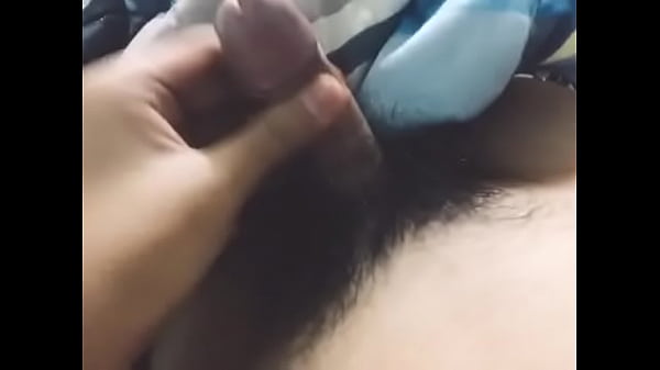 Gay teen