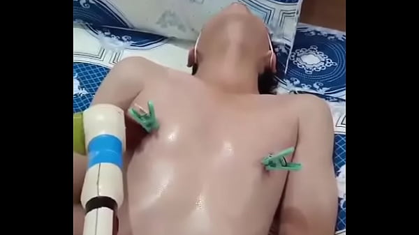 Gay việt nam