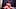 Introvert masturbation home video