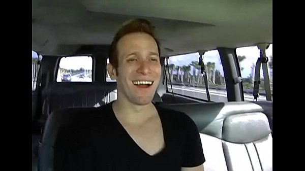 Large gay cock porn