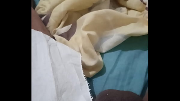 Leche guardada :(