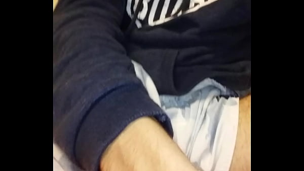 masturbation gay