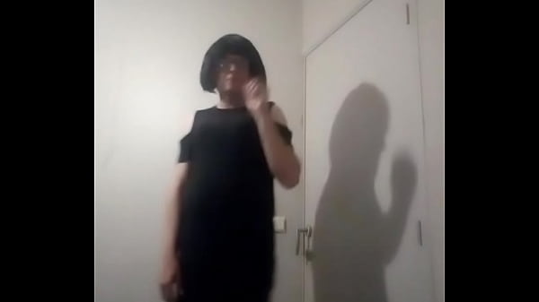 My name  is tina