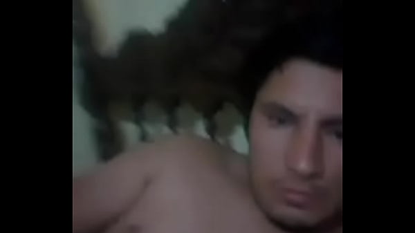 pajazo hetero