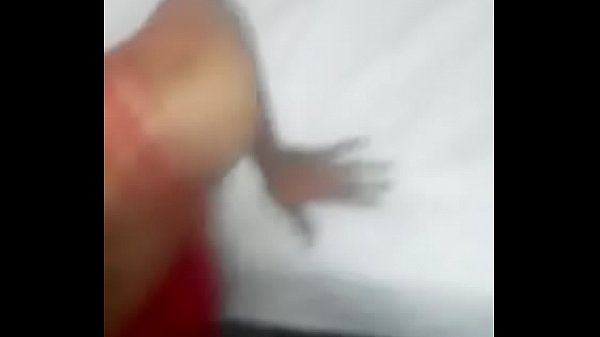 roxana victoria martinez video 20