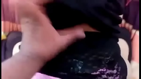 Travesti de closet cadereyta