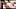 Daddy’s white toy boy loves big black cock. Amateur gay porn